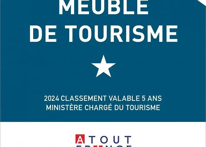 561 2 Pers Heliopolis Ab Vue Apartment