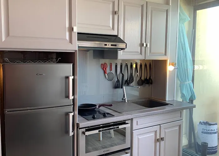 561 2 Pers Heliopolis Ab Vue